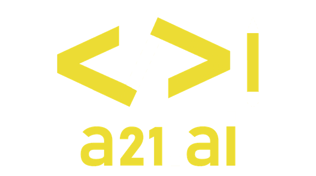 a21.ai